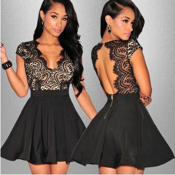 Luxxel | Dresses | Luxxel Cocktail Dress | Poshmark Luxxel | Dresses | Luxxel Cocktail Dress | Poshmark